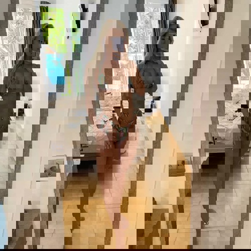 DeutscheMila100real1637 - +491637213822, +49163-7213822, 0163-7213822