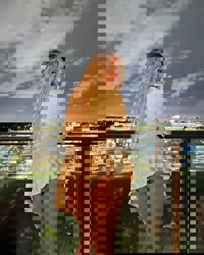 Perlla - +351966152750, +351966-152 750, 966-152-750