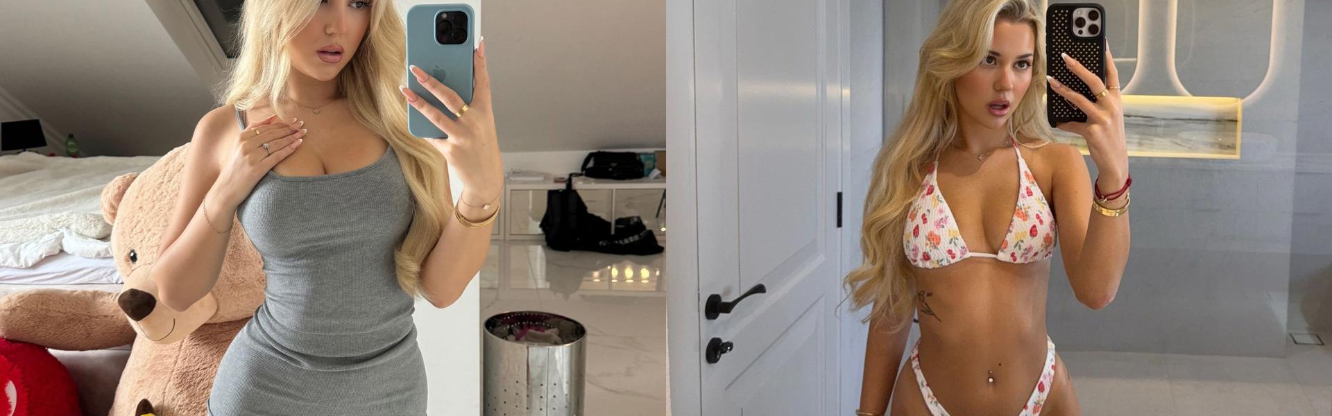 Profiilin otsikkokuva