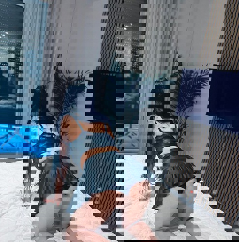 Amy15152149 - +4915214928207, +491521-4928207, 01521-4928207