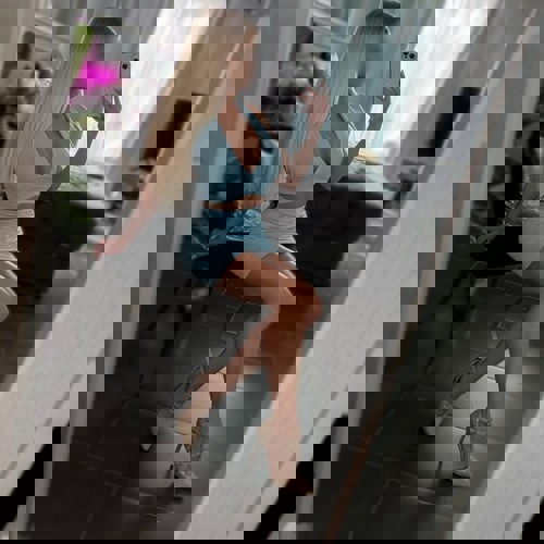 DeutscheJana1521 - +4915212060980, +491521-2060980, 01521-2060980