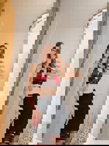 RITANEU - +4915211457034, +491521-1457034, 01521-1457034