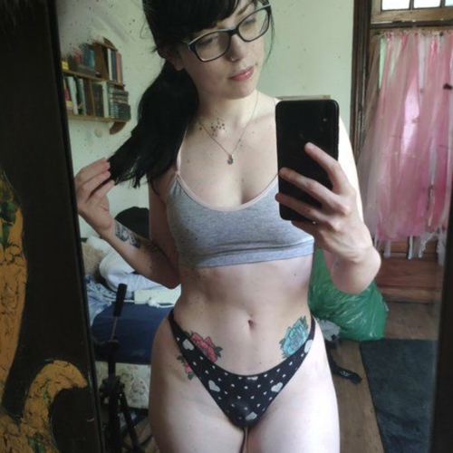 Aliya7 - +447538917063, +447538-917063, 07538-917063