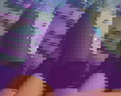 Melissa1521396 - +4915213964919, +491521-3964919, 01521-3964919