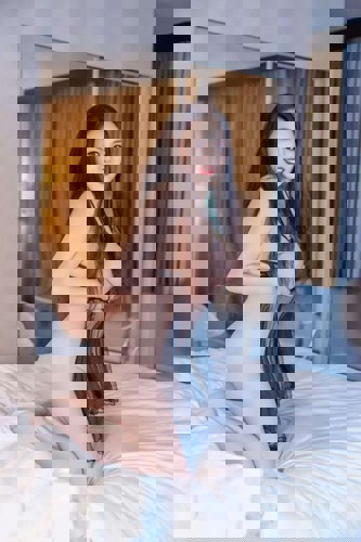 TOPModelAnna - +4915777178629, +491577-7178629, 01577-7178629