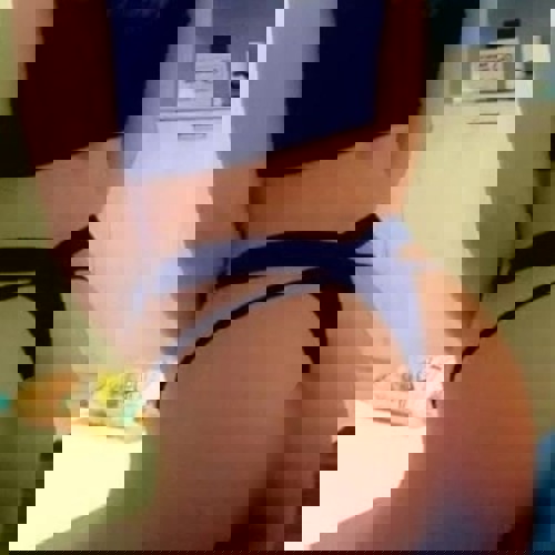 Marina100originelleBilder