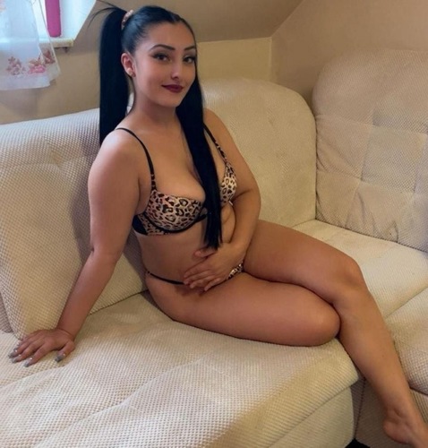 LIZZYGanzneu - +4917615729410, +49176-15729410, 0176-15729410