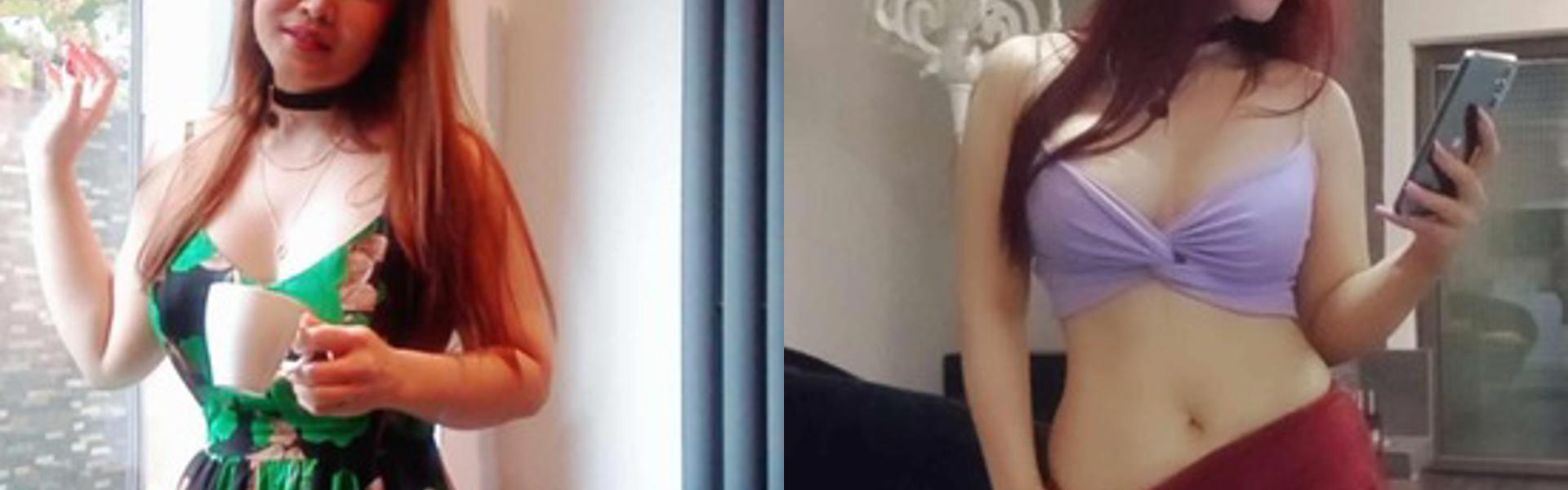 Profiilin otsikkokuva