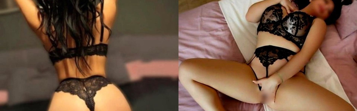 Profiilin otsikkokuva