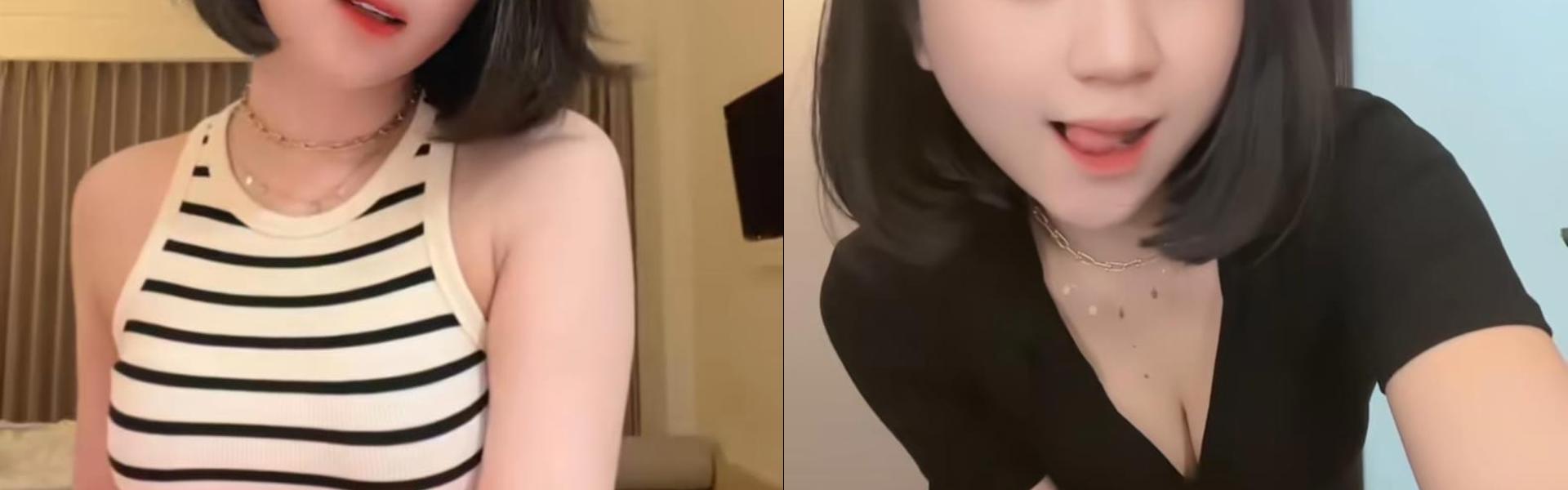 Gambar Header Profil