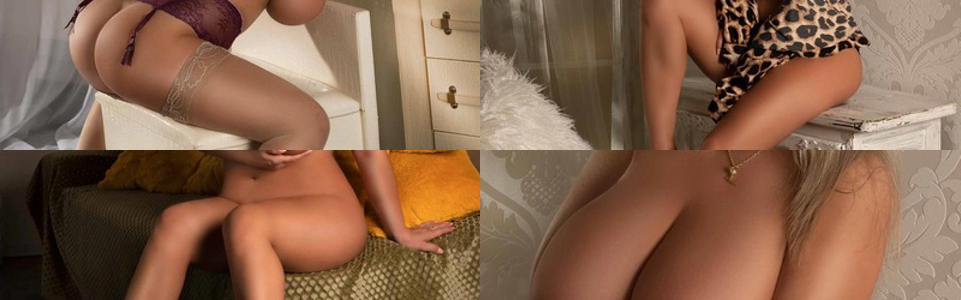 Imagem do cabeçalho do perfil