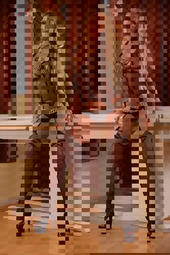 Beatrice1522 - +4915226608903, +491522-6608903, 01522-6608903