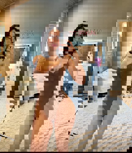 Maeva26 - +33756841171, +337-56 84 11 71, 07-56-84-11-71