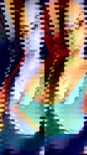 Emi15152142 - +4915214216636, +491521-4216636, 01521-4216636