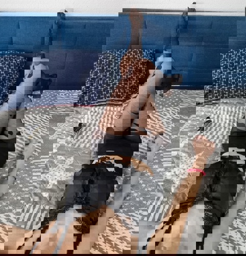 JessyGANZNEU1515 - +4915156439553, +491515-6439553, 01515-6439553