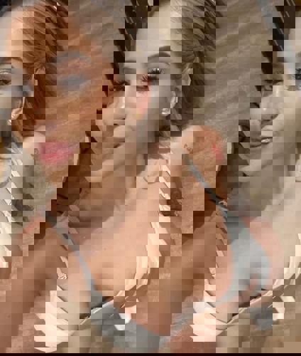 CATALEYA15777 - +4915777645261, +491577-7645261, 01577-7645261