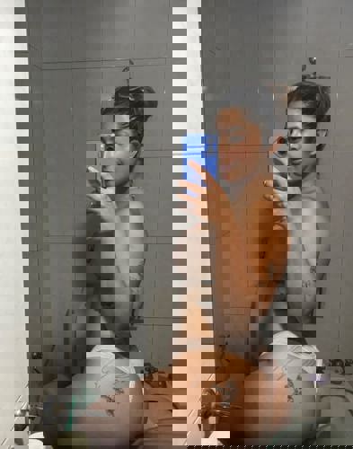 Eija9 - +358942453695, +3589-42453695, 09-42453695