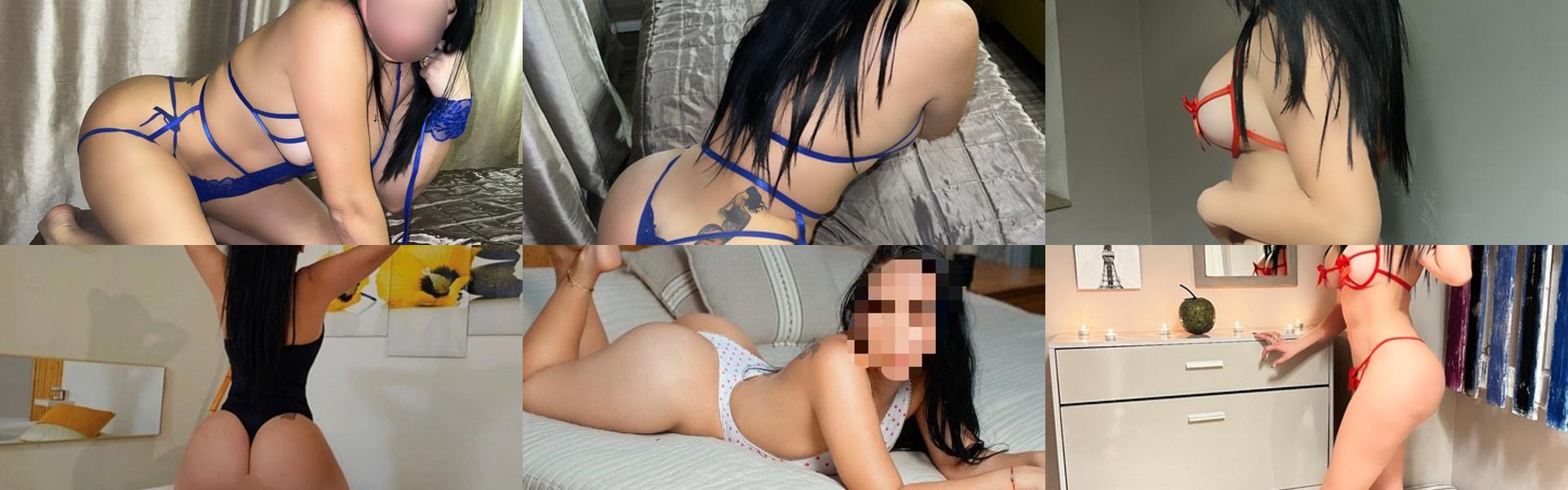 Zdjęcie nagłówka profilu