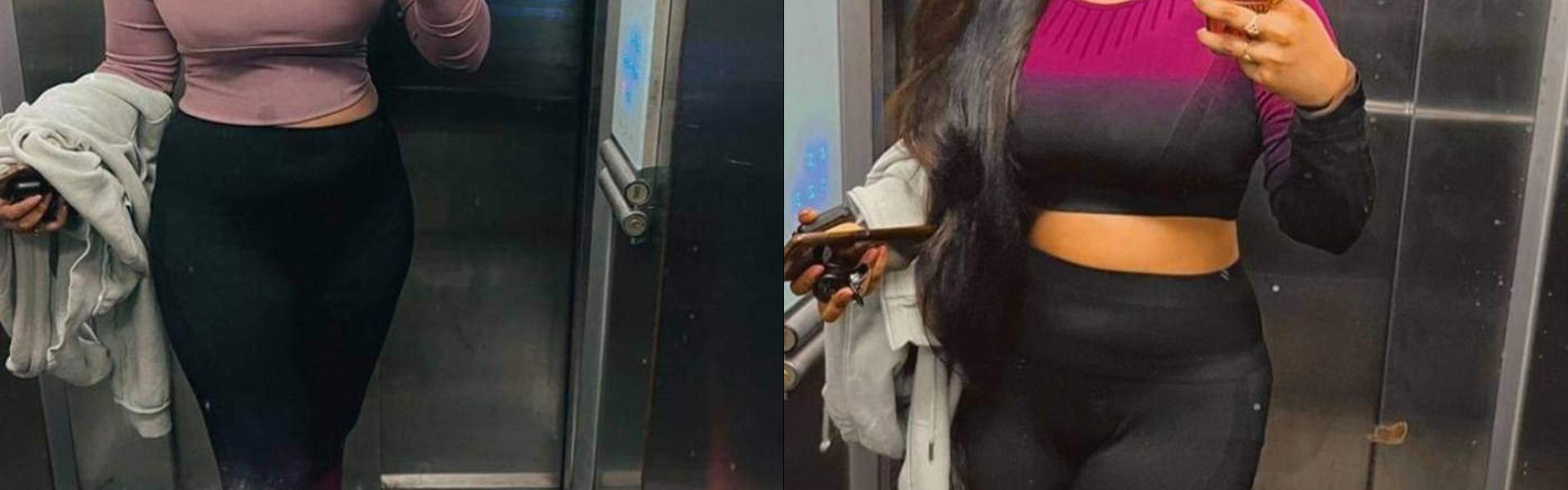 Zdjęcie nagłówka profilu