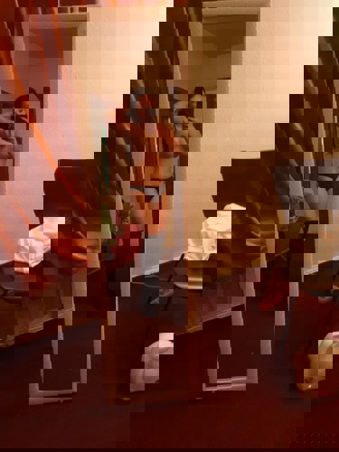 Nataly163 - +491634856557, +49163-4856557, 0163-4856557