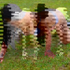 ภาพโปรไฟล์