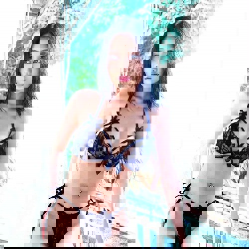 Alisa170 - +491705968552, +49170-5968552, 0170-5968552