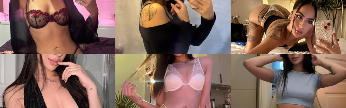 Immagine intestazione profilo