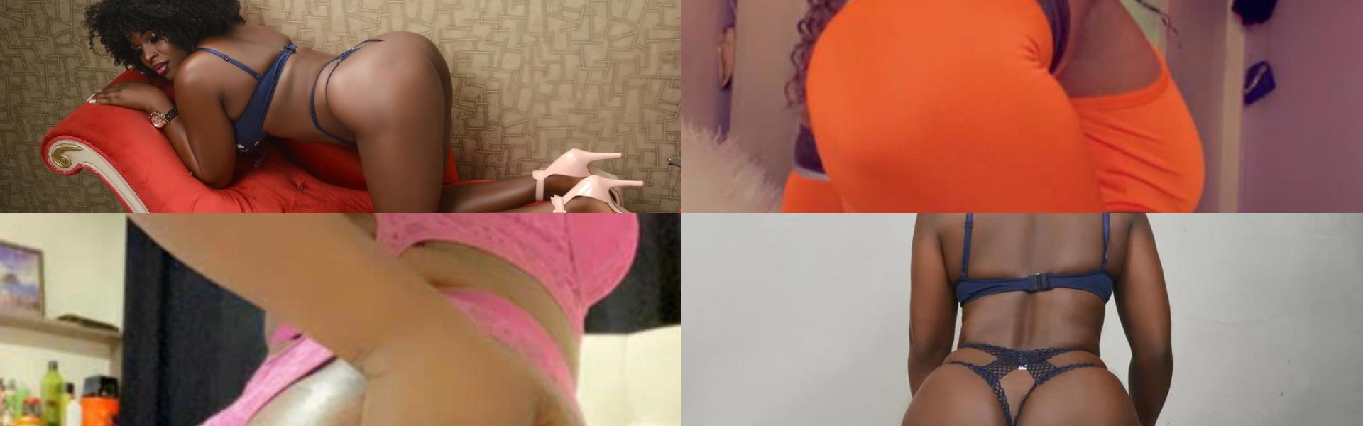 Zaglavna slika profila