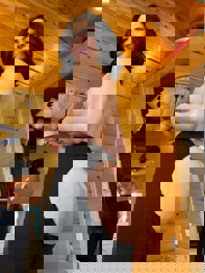 Profil kép