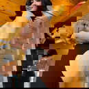 Immagine del profilo