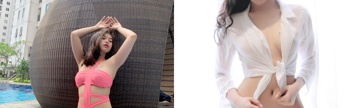 Εικόνα κεφαλίδας προφίλ