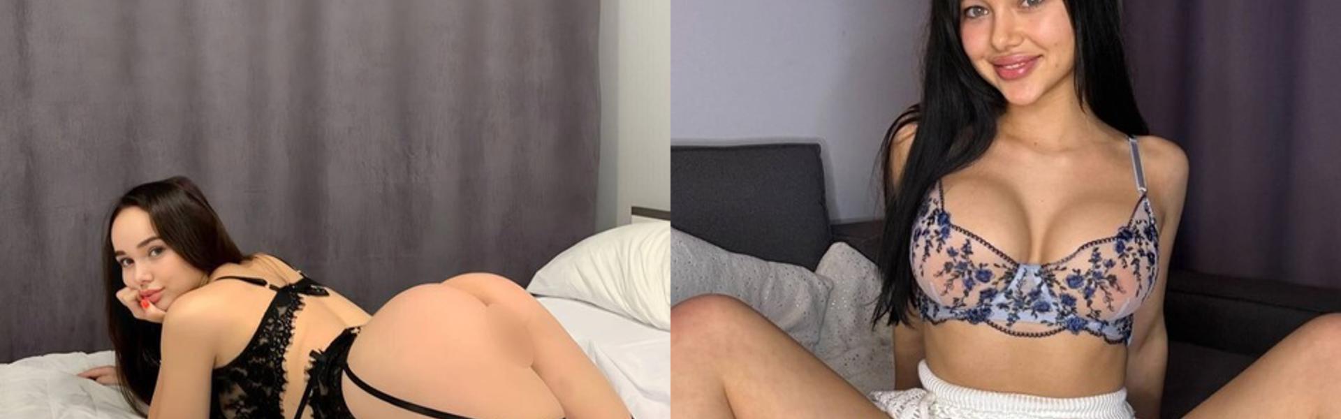 Зображення заголовка профілю