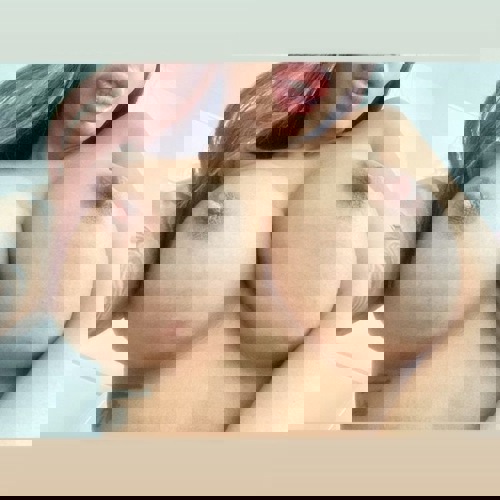 MelisversuteTurkin1 - +4915124358534, +491512-4358534, 01512-4358534