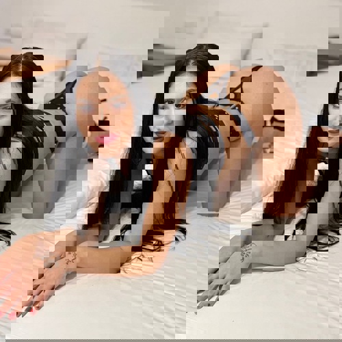 LetyGANZNEUINDEINERSTADT1 - +4915124369674, +491512-4369674, 01512-4369674