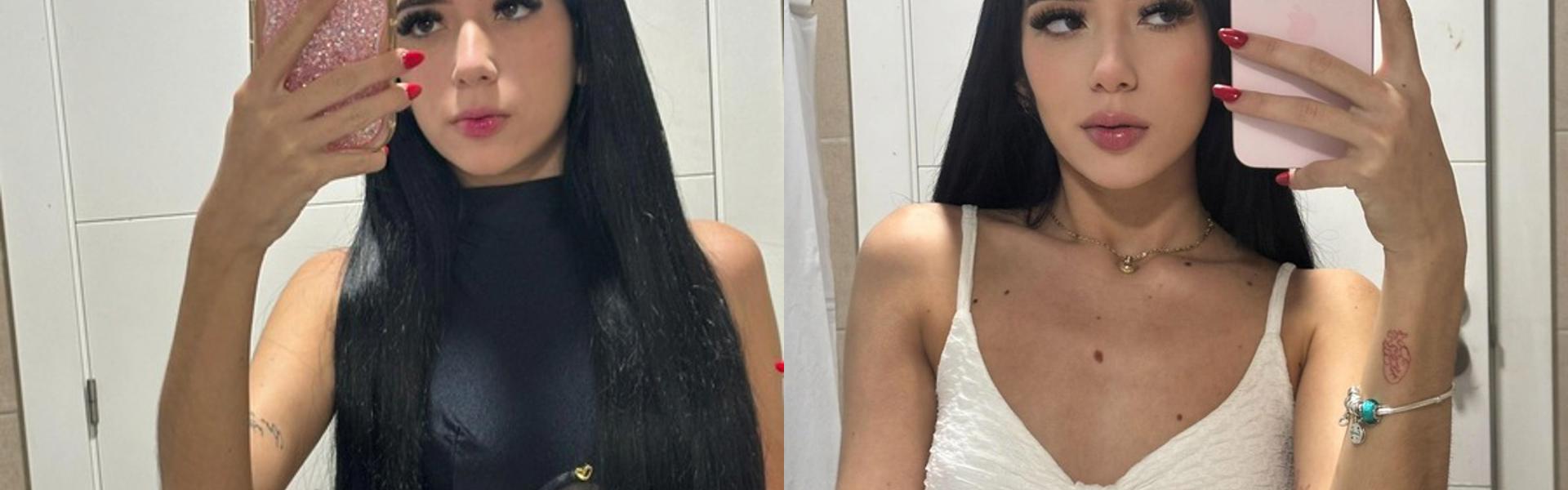 Изображение заголовка профиля