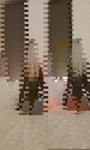 Lory1152148 - +4915214851661, +491521-4851661, 01521-4851661