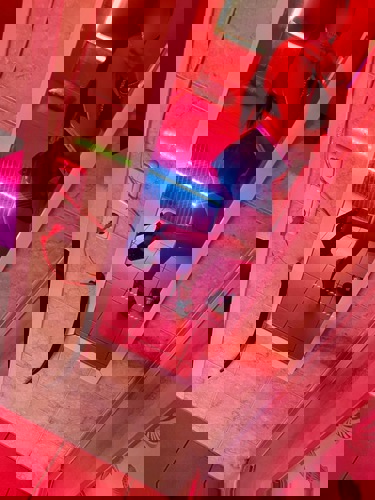 Kati11637 - +491637873140, +49163-7873140, 0163-7873140