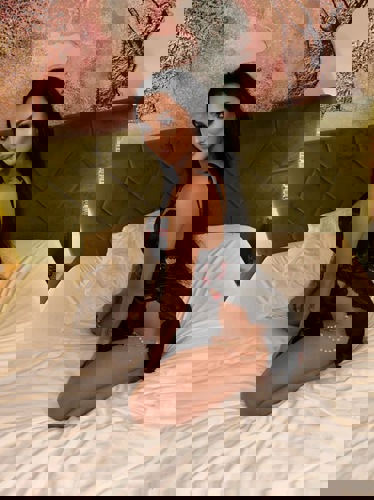 Rojin1 - +491632079917, +49163-2079917, 0163-2079917