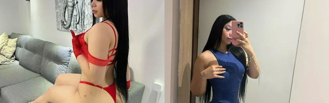 תמונת כותרת הפרופיל