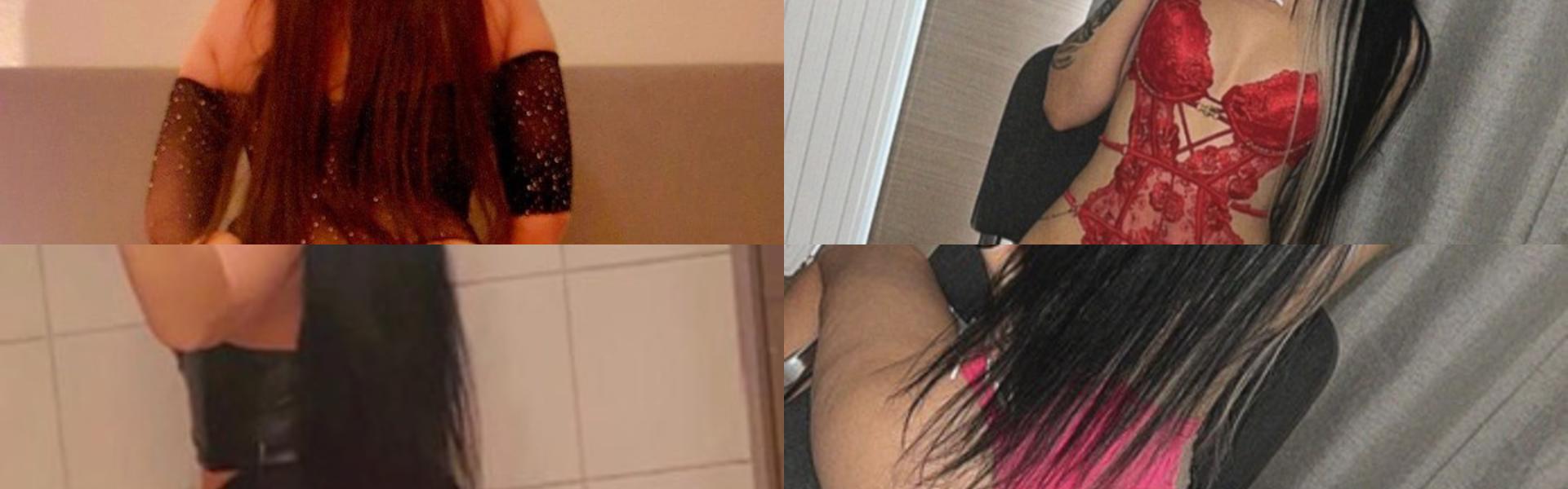 Profilio antraštės nuotrauka