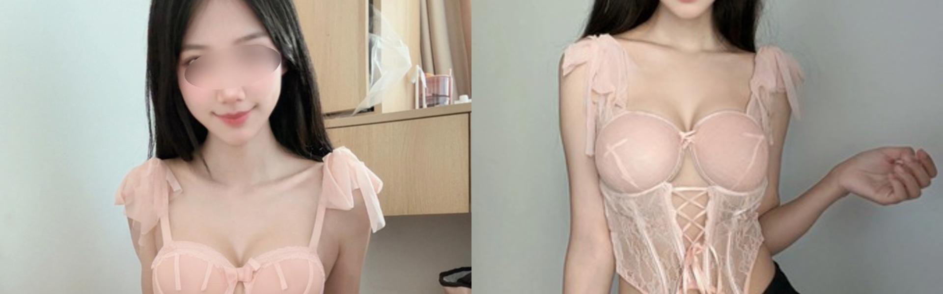 תמונת כותרת הפרופיל