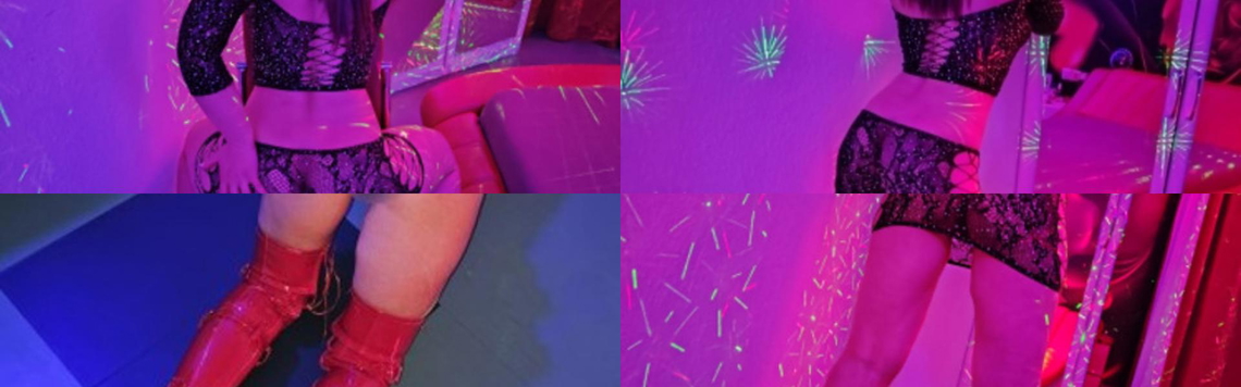 Profiilin otsikkokuva