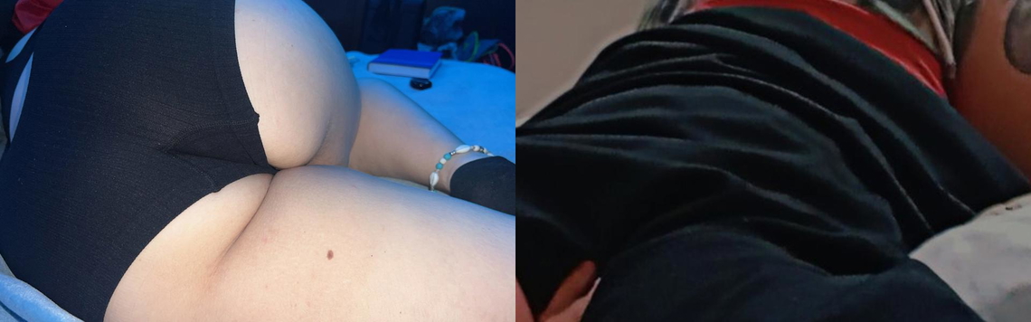 프로필 헤더 이미지