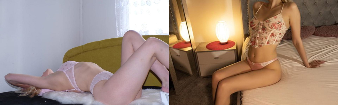 Profil-headerbillede