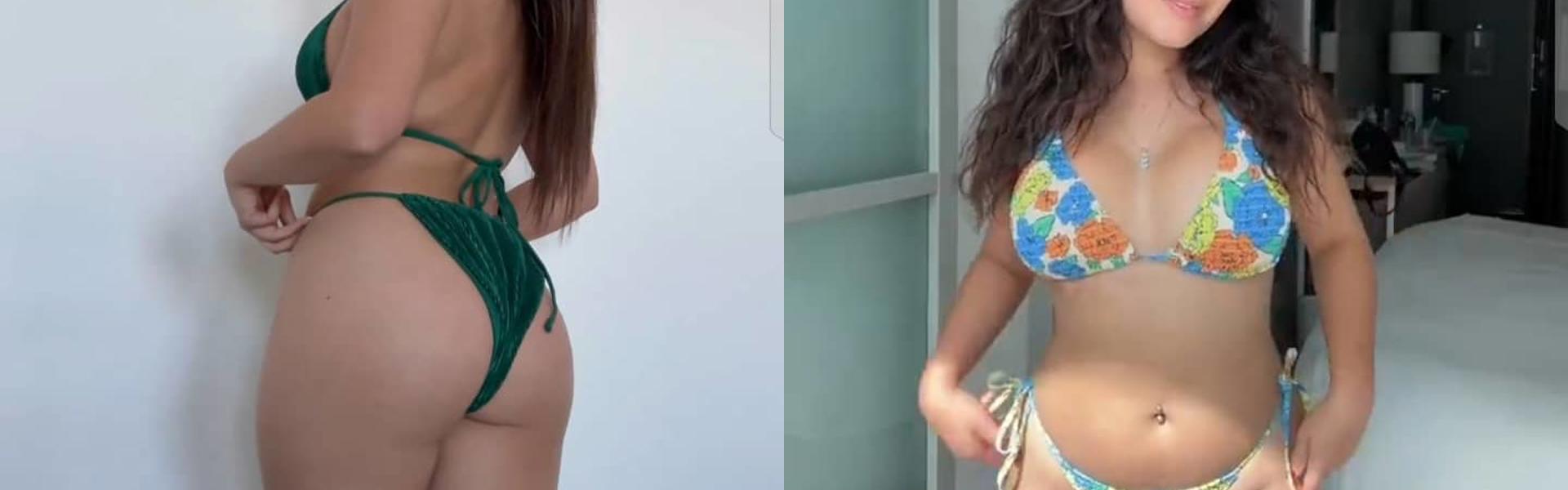 Profil-headerbillede