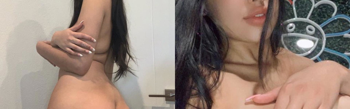 Profilio antraštės nuotrauka