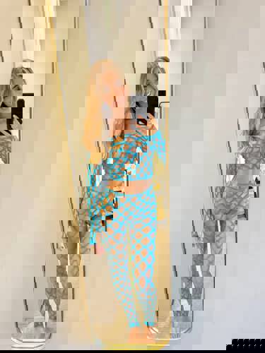 Natachacharroux - +33644679384, +336-44 67 93 84, 06-44-67-93-84