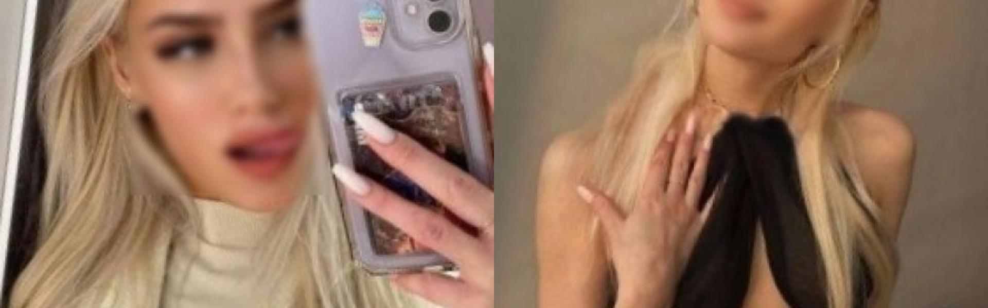 프로필 헤더 이미지