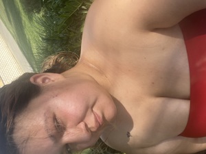 Profielfoto