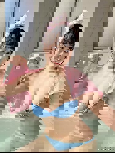 Bettysuperescortcompanion70 - +2347018847374, +234701-884 7374, 0701-884-7374